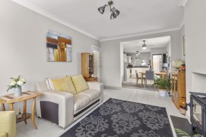 Photo 13- click for photo gallery